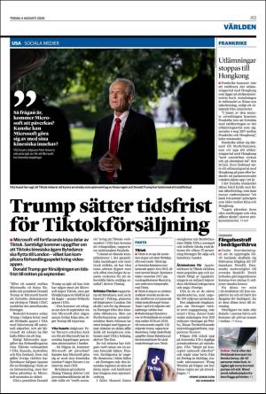 helsingborgsdagblad-20200804_000_00_00_013.pdf