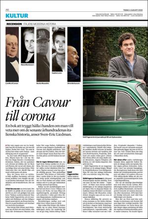 helsingborgsdagblad-20200804_000_00_00_016.pdf