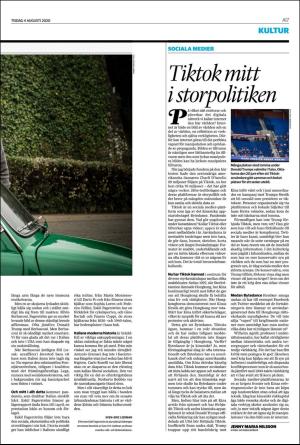 helsingborgsdagblad-20200804_000_00_00_017.pdf