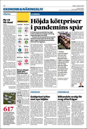 helsingborgsdagblad-20200804_000_00_00_018.pdf