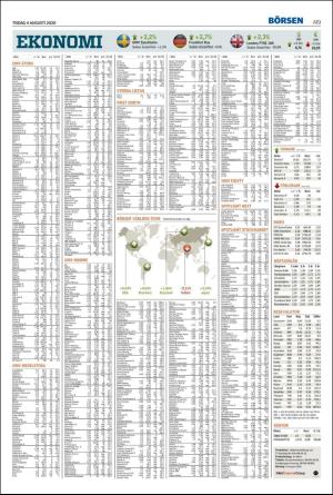 helsingborgsdagblad-20200804_000_00_00_019.pdf