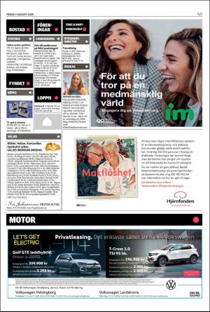 helsingborgsdagblad-20200804_000_00_00_021.pdf