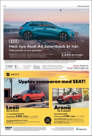 helsingborgsdagblad-20200804_000_00_00_022.pdf