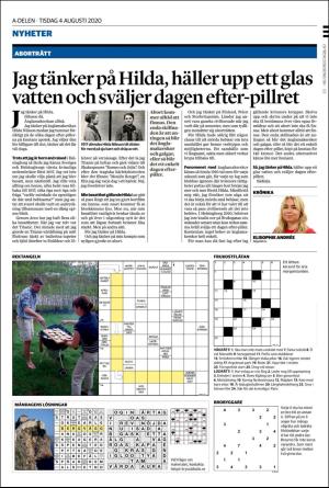 helsingborgsdagblad-20200804_000_00_00_024.pdf