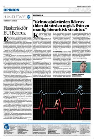 helsingborgsdagblad-20200831_000_00_00_002.pdf