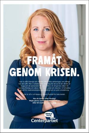 helsingborgsdagblad-20200831_000_00_00_003.pdf