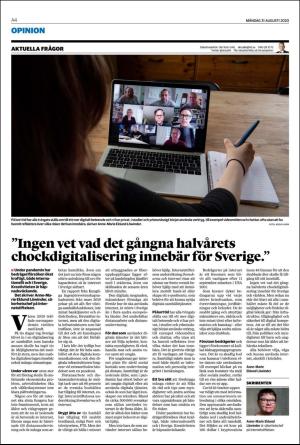 helsingborgsdagblad-20200831_000_00_00_004.pdf