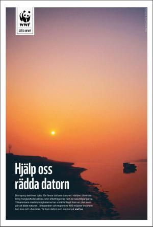 helsingborgsdagblad-20200831_000_00_00_005.pdf