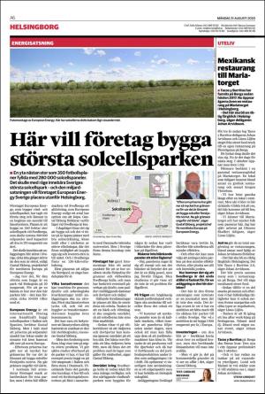 helsingborgsdagblad-20200831_000_00_00_006.pdf