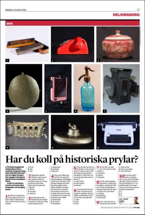 helsingborgsdagblad-20200831_000_00_00_007.pdf