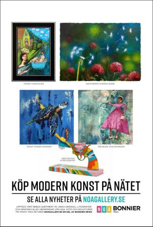 helsingborgsdagblad-20200831_000_00_00_009.pdf