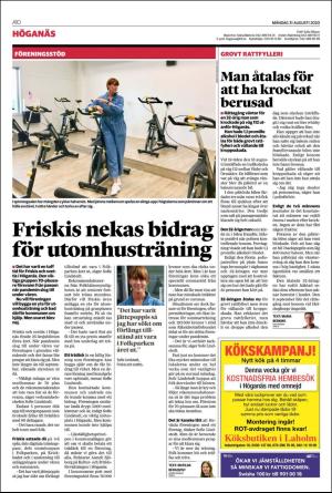 helsingborgsdagblad-20200831_000_00_00_010.pdf