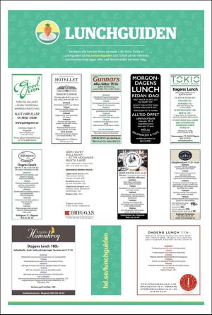 helsingborgsdagblad-20200831_000_00_00_011.pdf