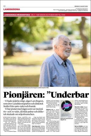 helsingborgsdagblad-20200831_000_00_00_012.pdf