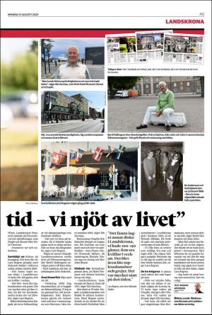 helsingborgsdagblad-20200831_000_00_00_013.pdf
