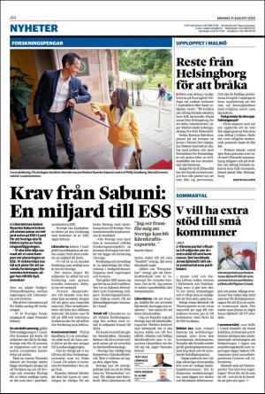 helsingborgsdagblad-20200831_000_00_00_014.pdf