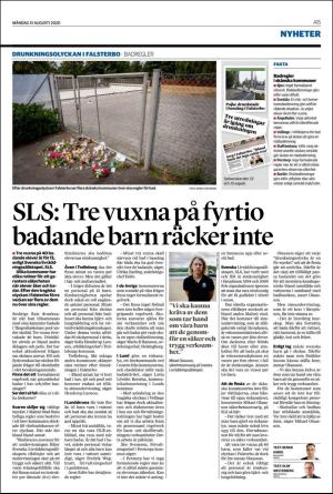 helsingborgsdagblad-20200831_000_00_00_015.pdf