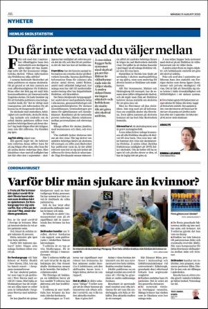helsingborgsdagblad-20200831_000_00_00_016.pdf