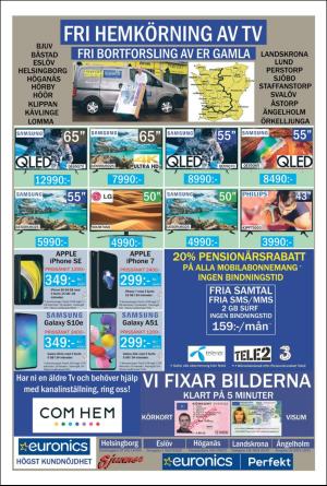 helsingborgsdagblad-20200831_000_00_00_017.pdf