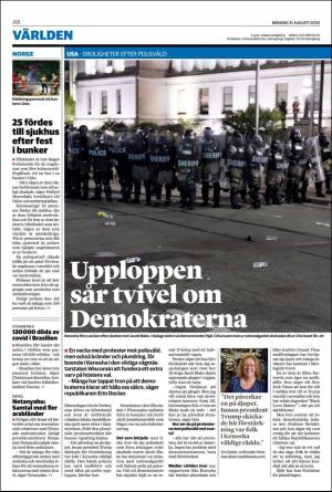 helsingborgsdagblad-20200831_000_00_00_018.pdf