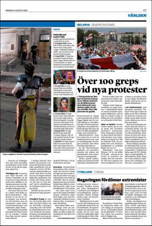 helsingborgsdagblad-20200831_000_00_00_019.pdf