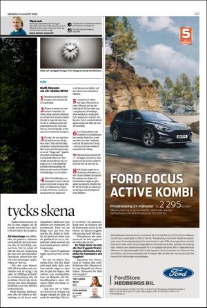 helsingborgsdagblad-20200831_000_00_00_021.pdf