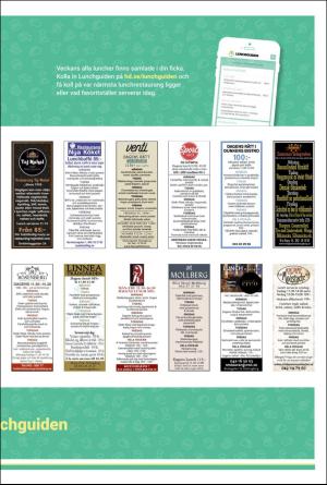 helsingborgsdagblad-20200831_000_00_00_025.pdf