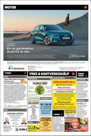 helsingborgsdagblad-20200831_000_00_00_026.pdf