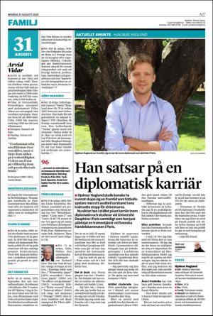 helsingborgsdagblad-20200831_000_00_00_027.pdf