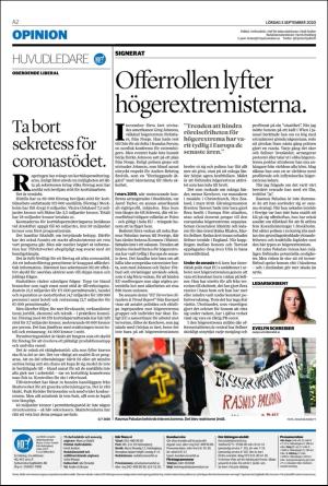 helsingborgsdagblad-20200905_000_00_00_002.pdf