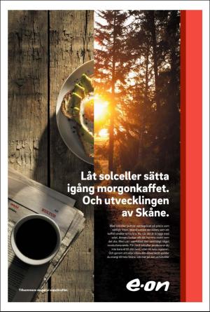 helsingborgsdagblad-20200905_000_00_00_003.pdf