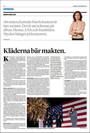 helsingborgsdagblad-20200905_000_00_00_004.pdf