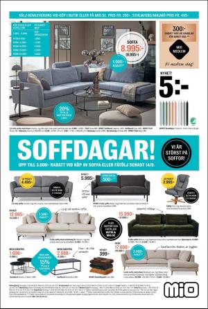 helsingborgsdagblad-20200905_000_00_00_005.pdf