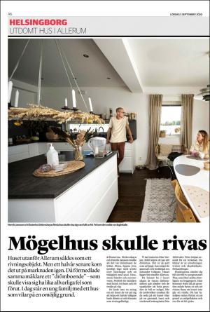 helsingborgsdagblad-20200905_000_00_00_006.pdf