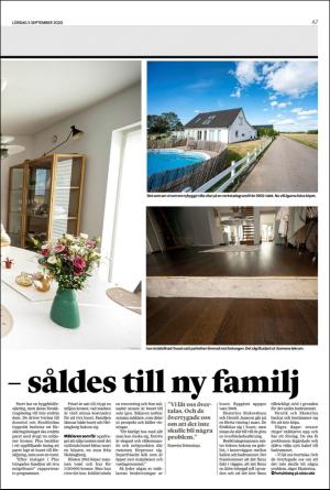 helsingborgsdagblad-20200905_000_00_00_007.pdf