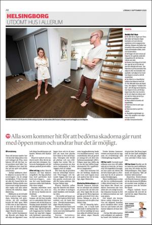 helsingborgsdagblad-20200905_000_00_00_008.pdf
