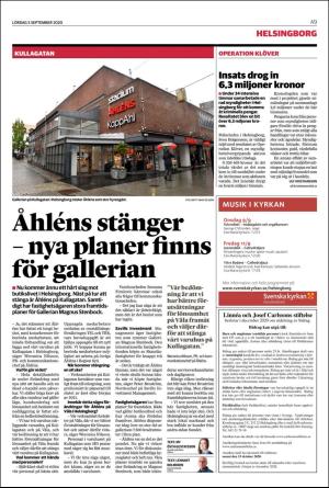 helsingborgsdagblad-20200905_000_00_00_009.pdf