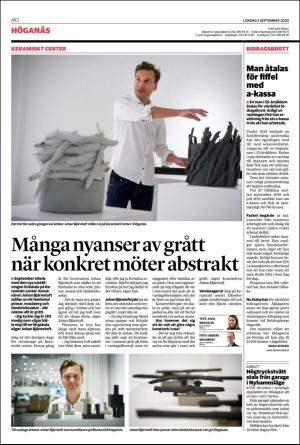 helsingborgsdagblad-20200905_000_00_00_010.pdf