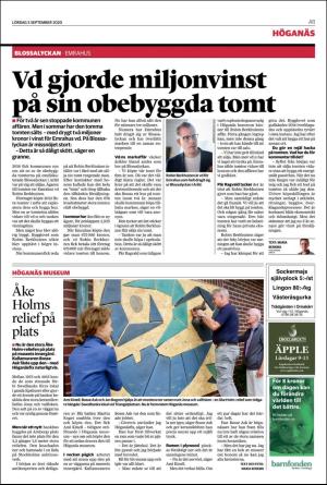helsingborgsdagblad-20200905_000_00_00_011.pdf