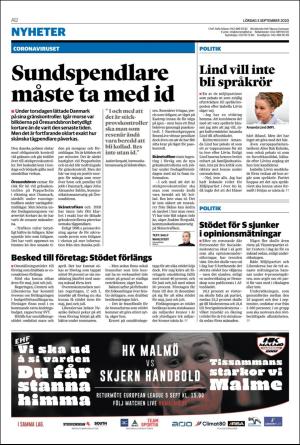 helsingborgsdagblad-20200905_000_00_00_012.pdf
