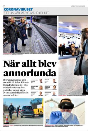 helsingborgsdagblad-20200905_000_00_00_014.pdf