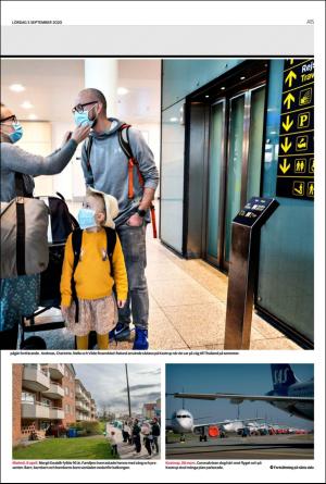 helsingborgsdagblad-20200905_000_00_00_015.pdf