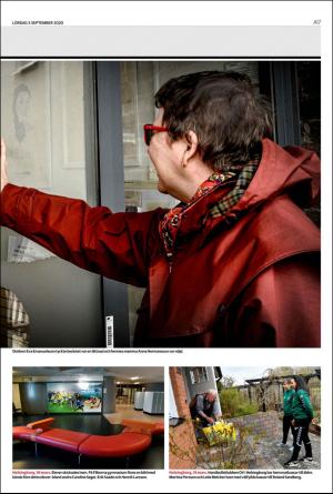 helsingborgsdagblad-20200905_000_00_00_017.pdf