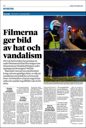 helsingborgsdagblad-20200905_000_00_00_018.pdf