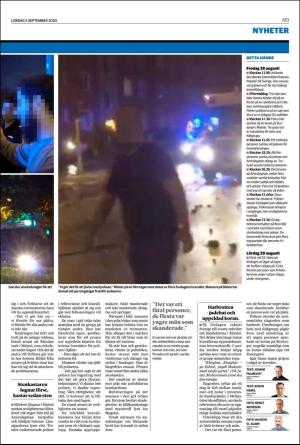 helsingborgsdagblad-20200905_000_00_00_019.pdf