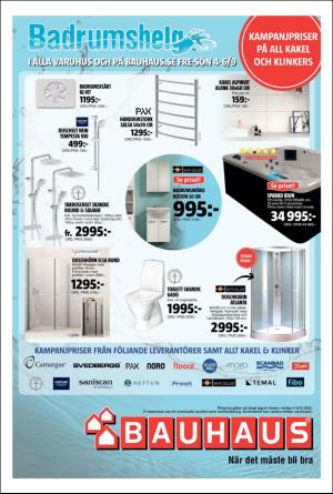 helsingborgsdagblad-20200905_000_00_00_020.pdf