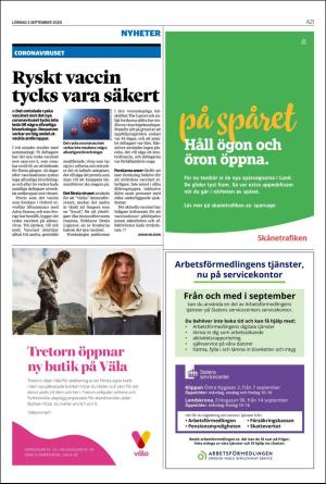 helsingborgsdagblad-20200905_000_00_00_021.pdf