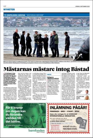 helsingborgsdagblad-20200905_000_00_00_022.pdf