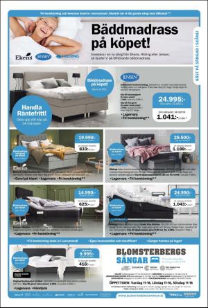 helsingborgsdagblad-20200905_000_00_00_023.pdf