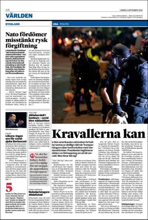 helsingborgsdagblad-20200905_000_00_00_024.pdf
